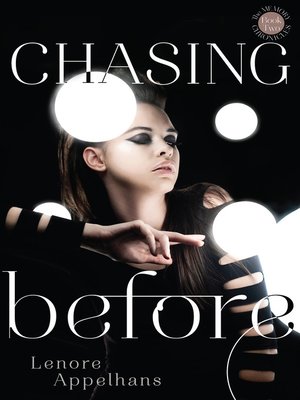 cover image of Chasing Before